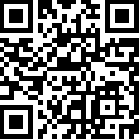 Coinbase Wallet数字资产管理与交易平台