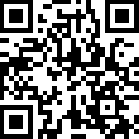 cgpay钱包安卓便捷交易工具