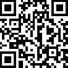 Zcash数字资产移动端管理平台