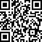 TP钱包2024新版功能与优势