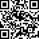 UMA交易所新版安全交易平台