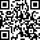 iOS比特币交易平台安全便捷实时交易