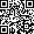 派币安卓版移动端数字资产管理平台