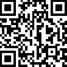 Hotbit交易所数字资产交易平台