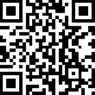 奶牛镇小时光免费农场经营之旅