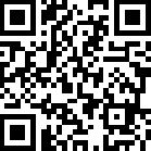 欧意易交易所数字资产平台新版上线