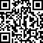 Bitznet安全便捷的数字货币交易平台