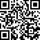 Mana币安卓版安全交易与资产管理