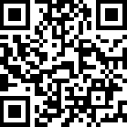 天使模拟器黑白画风策略手游