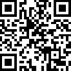 老爹汉堡店中文版无限金币畅玩