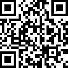 下坡扣杀物理闯关粉碎对决