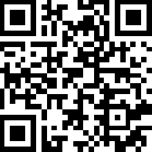 现代FPS射击战场金币资源获取