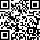 先秦战略风云免费畅玩