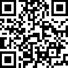 魔法棒球竞技畅玩中文版