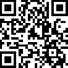 拆散情侣大作战9全新免费版上线