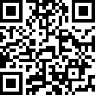 青鬼3中文版荒岛恐怖解谜大冒险