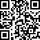 游戏王大师决斗全卡组无限资源畅玩