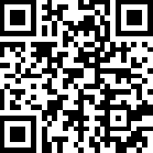 疯狂奶奶逃生挑战3D沉浸玩法