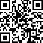 艾玛猫芭蕾舞星装扮互动免费获取