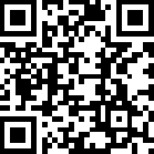 恐龙狙击狩猎全武器解锁版