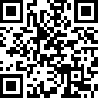 鱿鱼宿舍中文正式版特色玩法