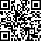 纸上江湖无限金币版免费畅玩