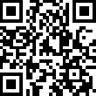 画符能手纯净版畅快捉妖