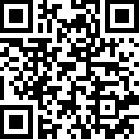 全民漂移大作战免费畅玩版