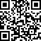 找茬模拟器休闲益智闯关