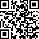 滑板冲浪者金币钻石免费获取技巧