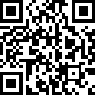 我要当食神2无限金币畅爽经营