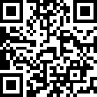 代号战机666空战改装射击游戏