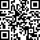 机甲世界无限探索全新上线