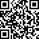 鸣人的假期完整剧情免费开放