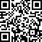 孤独的勇者战士动作冒险手游推荐