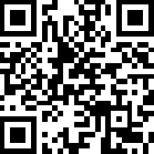 虚构世界二奇幻冒险之旅