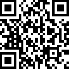 海贼王阳光冒险2.1汉化免费畅玩特色