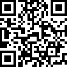 武侠掌门之路资源无忧畅玩