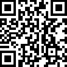 倒霉熊滑雪冒险全新挑战