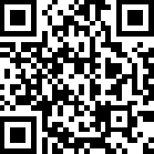 汤姆猫总动员畅玩版内置功能解锁