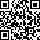 火柴人蜘蛛侠英雄2安卓版上线