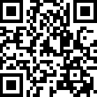 迷你枪战精英Q萌射击多人竞技