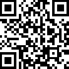 纸枪笔弹星际塔防畅玩版