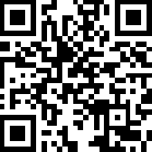 武侠大世界自由江湖之旅