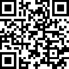 黑暗荒野1免费版生存冒险之旅