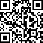 USDT钱包中文版安全交易平台