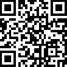K豆钱包数字货币管理与市场动态
