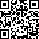 OK交易所正式版本发布