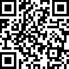 Avive交易所移动端数字资产管理平台