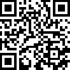 雷盾交易所安全便捷的数字资产平台